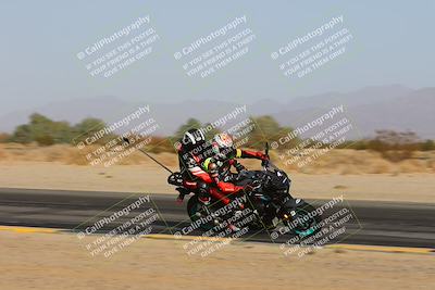 media/Feb-11-2025-YCRS ChampSchool (Tue) [[58a118cbda]]/Ez Group 2/Session 4 (2ups and Mini Drills)/